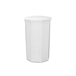 Klosz 4252 w różnych...