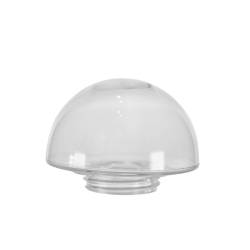 Klosz 6763 w różnych...