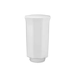 Opal matte lampshade 4232...