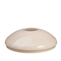 Oil lampshade 400 - vesta...