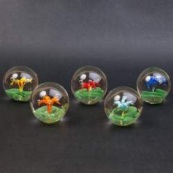Paperweight