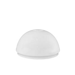 Lampshade 4302 in different...