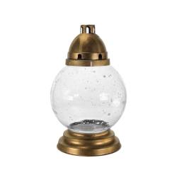 Light glass gravelight Z-1...