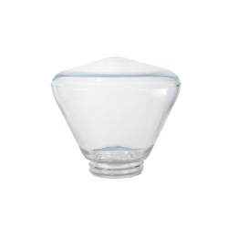 Lampenschirm 4587 in...