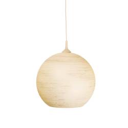 Lampa 4067 jasna malowana...