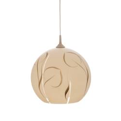 Lampe 4067 hell matt mit...