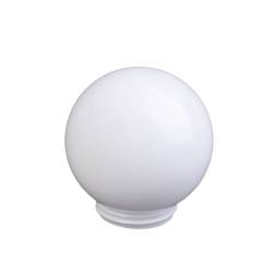 Stínidlo 4047 v různých...