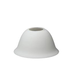 Lampshade 4225 in different...