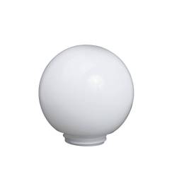 Lampe 4037 IFO in...
