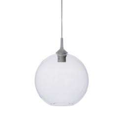 Lamp 4054 in different...