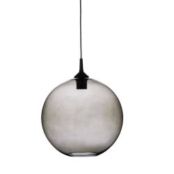 Lampe 4057 hell mit Farbe...