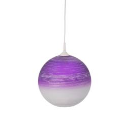 Lampe 4057 hell matt mit...