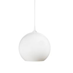 Lampenschirm 4067 in...