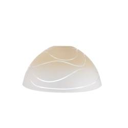 Klosz 1059 jasny malowany...