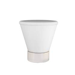 Lampa 0047X IFO opalowa...