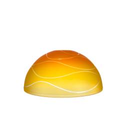 Stínítko 1069 z světlého...