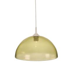 Lampe 1069 hell mit Farbe...