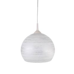 Lampe 4070 hell mit Farbe...