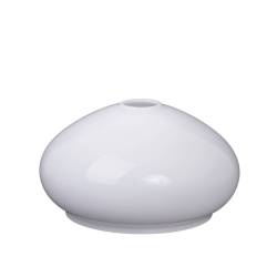 Lampenschirm 4303 in...