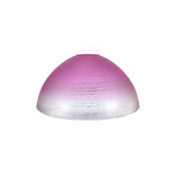 Lampenschirm 1059 hell mit...