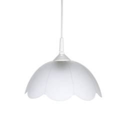 Lampenschirm 1002 in...