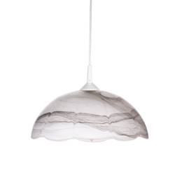 Lampenschirm 1003 in...