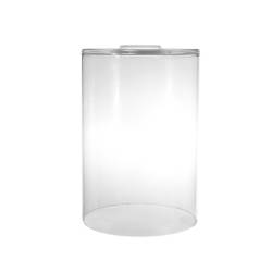 Klosz 478140B jasny - śr....