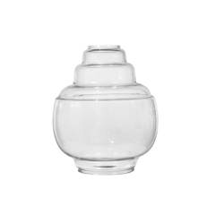 Stínidlo 4316 v různých...