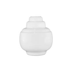 Lampenschirm  4316 in...