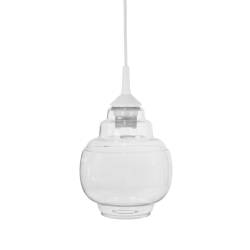 Lampa 4316 w różnych...