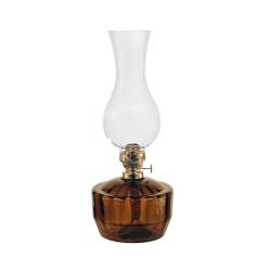 Lampe 25 - h. 330 mm