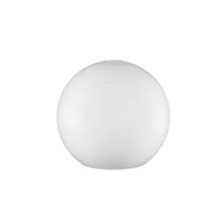 Lampenschirm 4067 in...