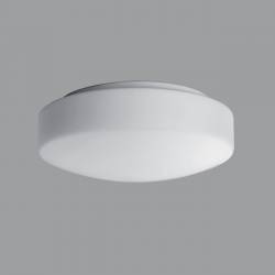 Opal matte plafond EDNA 2 - d. 280 mm