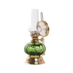 Lampe 26 - H. 160 mm