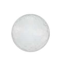 Cristalglass lampshade 4039...