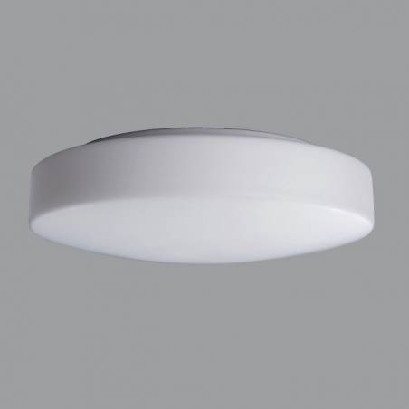 Plafond EDNA 3 Opal matt - d. 350 mm