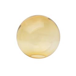 Stínítko 4039 z světlého...