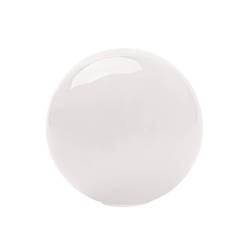 Opal lampshade 0564X - d....