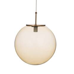 Lampe 4500 hell mit Farbe...