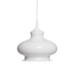 Lampa 4308(16) w różnych...