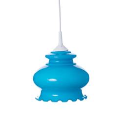 Lampe 4309(16) in...