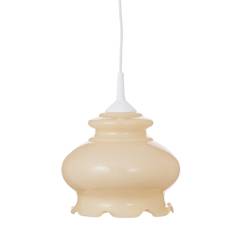 Svítidlo 4309(8) v různých...