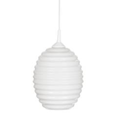 Lampe 4306 in verschiedenen...