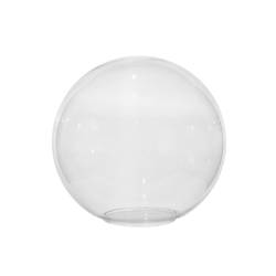 Klosz 4025 w różnych...