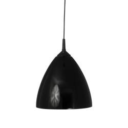 Lampa 4360 opalowa malowana...