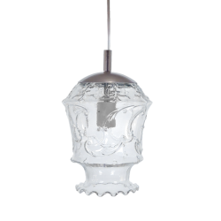 Lamp 4451P in different...