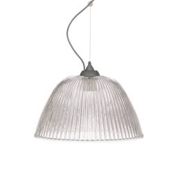 Lampe hell 63141 - d....