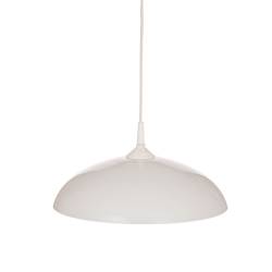 Lampe 620 in verschiedenen...