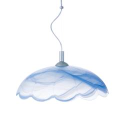 Lampenschirm 1004 in...