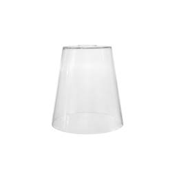 Lampshade 4719 in different...